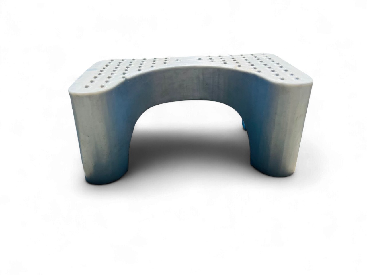 TABOURET PHYSIOLOGIQUE